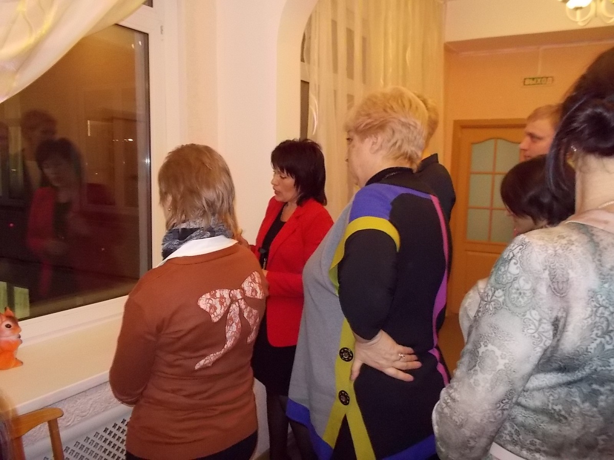 DSCN1829.jpg